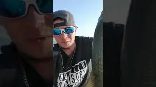 Big bucketmouth bass!!