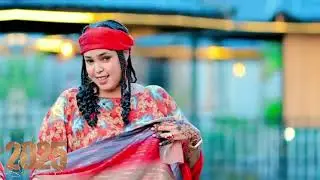 DHAANTO CUSUB OO LAMAGAC BAXDEY MIYAAN KAA SAMRAA[ IDIL AYRUUSH