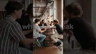 Насколько хорошо Европа осведомлена о психоделической терапии?