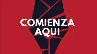 Quiero ser escritor... ¿cómo empiezo?