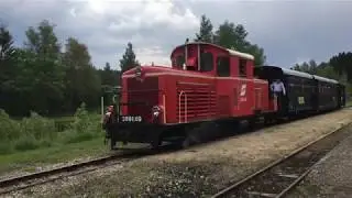 2091.09 in Alt-Nagelberg am 25.05.2019