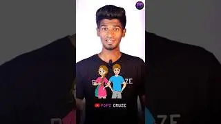 Enable this for your safety purpose 🫣🔥💯 #shorts #shortvideo #tech #technology #tricks