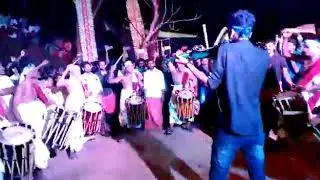 Thalapady vijay music