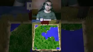 Una novit&agrave; di minecraft 1.20 cosa ne pensate? lasciate un commento