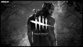 Dead By Daylight Sad / Calming Menu Theme (Fan Made)