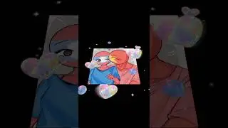 countryhuman ships #countryhuman #countryhumans #country #ship #ships