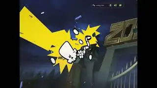 Suspects mystery mansion pt. 16 playing with friends
