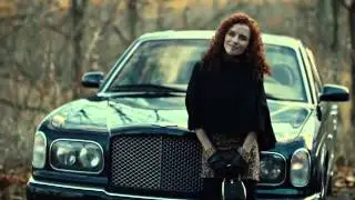 Think Tek Media Insert Advertisement Showreel