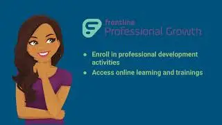 Professional Growth: Introduction
