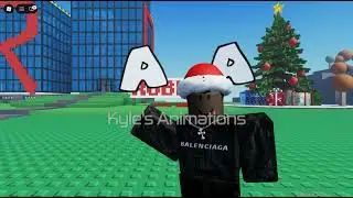 idk
