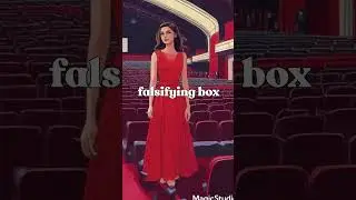Divya Khosla Kumar Accuses Alia Bhatt of Box Office Fraud!