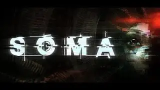 Soma Benchmark Test w/FX-6300 | R7 260X