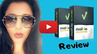 Mailvio Review | Best Automated Email Responder in 2020?