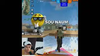 SENSI IGUAL XIT! SENSI SEM e COM DPI DO FREE FIRE! MELHOR SENSIBILIDADE COM DPI E SEM DPI FREE FIRE