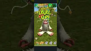 My mammot and pompom game play