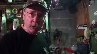 Get better arrow flight with this simple step.
