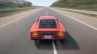 Instant 600 MPH Blast: Which BeamNG Car Survives the Farthest?!