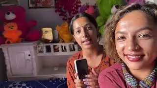 भात पकाउदा सिठि लाउन नपाउने रे🤣 कस्तो नियम हो यो🤣 apshu tv ll wethree new vlog ll apshara dahal