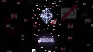 Ethereum Merge Date Released!