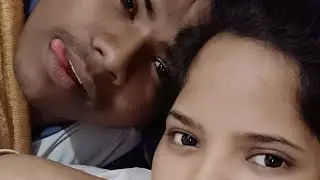 Mere husband mere ko birthday gift ke diye hai bahot hi emotional hai ❣️❤🫣🥰🙏🙏
