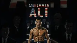 The Hidden Truth Behind Ali's Most Shocking Win!