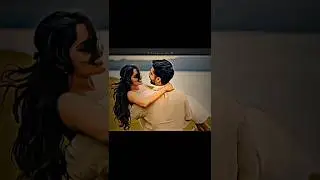 baton ko Teri ham bhula na sake/old Hindi status #trending #sad #hindi #viralshort
