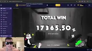 [HIGHLIGHTS] 🍹 TOGI DRUNK GAMBLING! 🍹 BEST MOMENTS ‼️