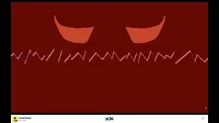NUEVA ZONA DE LEVEL DEVIL (salio desde junio XD) level devil zona 3 parte 15