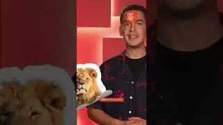 ШОКУЮЧИЙ скандал із Ектором ХІМЕНЕСОМ-БРАВО