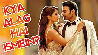 Radhe Shyam (2022) | Movie Review | Spoiler Free