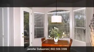 18773 N 90th Way, Scottsdale, AZ 85255