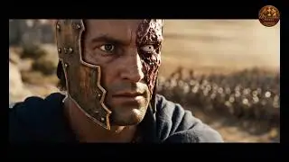 The Carthage Code &ndash; Part 3 | The Slaughter at Cannae &ndash; Rome&rsquo;s Darkest Day