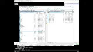 app_radio-fm\checked - Ica (Media Player Classic Home Cinema) (12.01.2026)