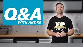 Combustion Charge Cooling | Water Injection, Ethanol, Methanol [HPA Q&A]