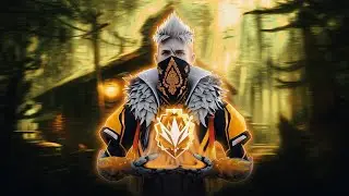 FREE FIRE LIVE STREAM 😎 ⭐ ((ARP GOJOFF))  is live!
