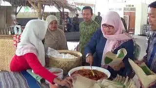 Radar Gresik Badhogan