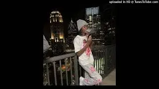[FREE] Lil Rae + Lil Tony + Lil dre6o Sample Type Beat - &ldquo;daddys home&rdquo;