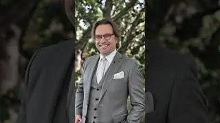 Kann man sich auf ein familienpsychologisches Gutachten vorbereiten?