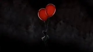we all go a little mad sometimes | Grunge Movies [EDIT]
