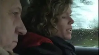 Witse   Seizoen 4 Aflevering 5   The Connection