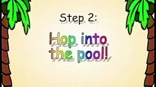 How to Enjoy Summertime