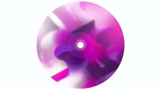 Marlku, Seven Kayne - QUANTUM (Visualizer)