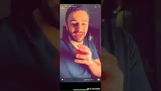 سنابات عبدالمجيد الفوزان 849