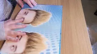 Junk Journal Poundland Haul | May 2021