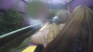 walibi