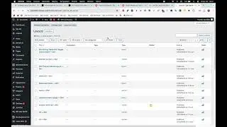 Divi Theme Pricing Table with Toogle Switch