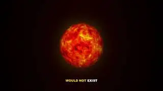 The Strong Nuclear Force: The Glue of the Universe - Explained