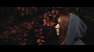 Cosima Kiby - I Know (Official Music Video)