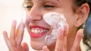 Farmstay Collagen Facial Wash Bubble Mask-Farmstay Collagen Cica Wash Bubble Mask