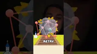 0336 Trying to open a lock with an unknown combo